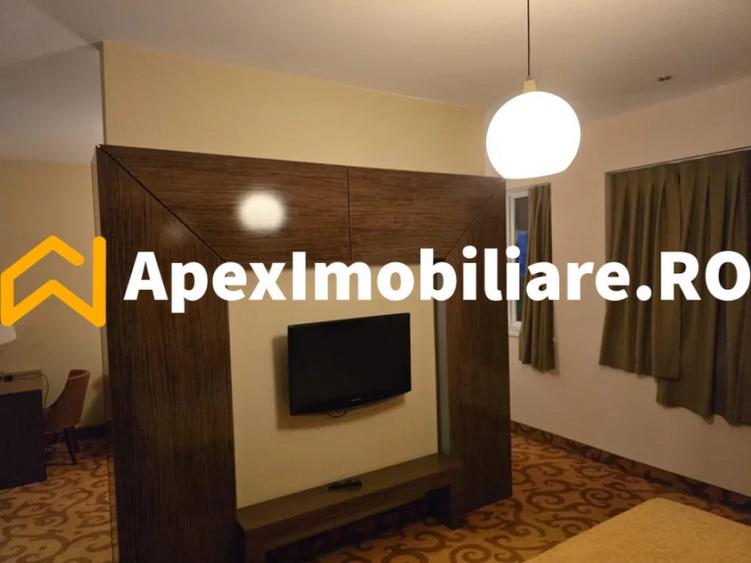 Apartament 2 camere de inchiriat Vitan Bucure?ti | ApexImob - 7