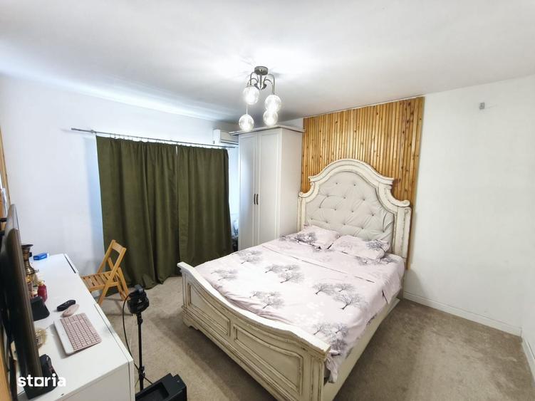 ROANDY - Apartament spatios,mobilat si utilat-Eroilor-Sala Sporturilor - 4