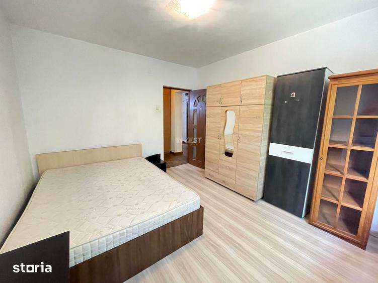 Apartament 3 camere-Tatarasi-Tudor Center - 3