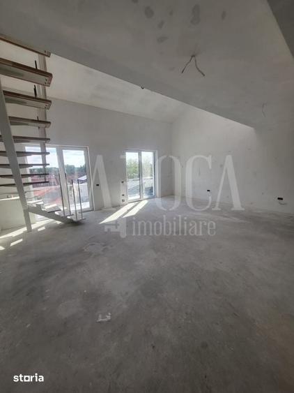 Apartament 2 camere de vanzare in Dorobantilor Oradea, Oradea - 2