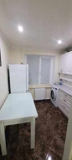 Apartament de inchiriat cu 2 camere in Crangasi langa Metrou - 9