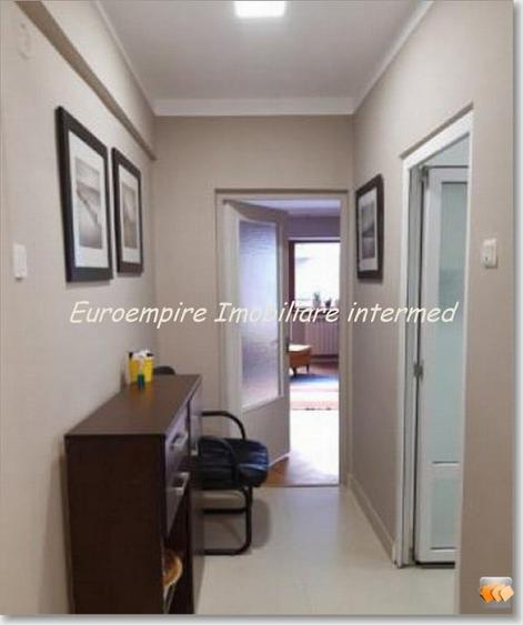 Apartament 3 camere zona Centru - 6