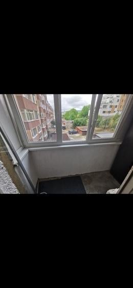 Garsonieră decomandată în Feleacu