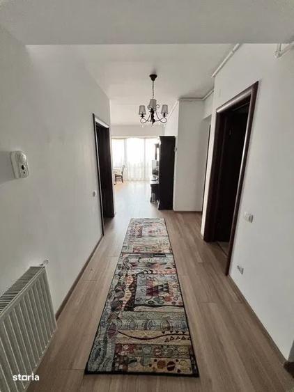 Apartament 2 camere| Vitan | - 5