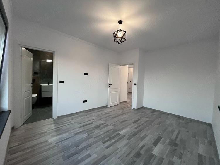 Casă cu 3 camere cu Teren 350 Mp în Central