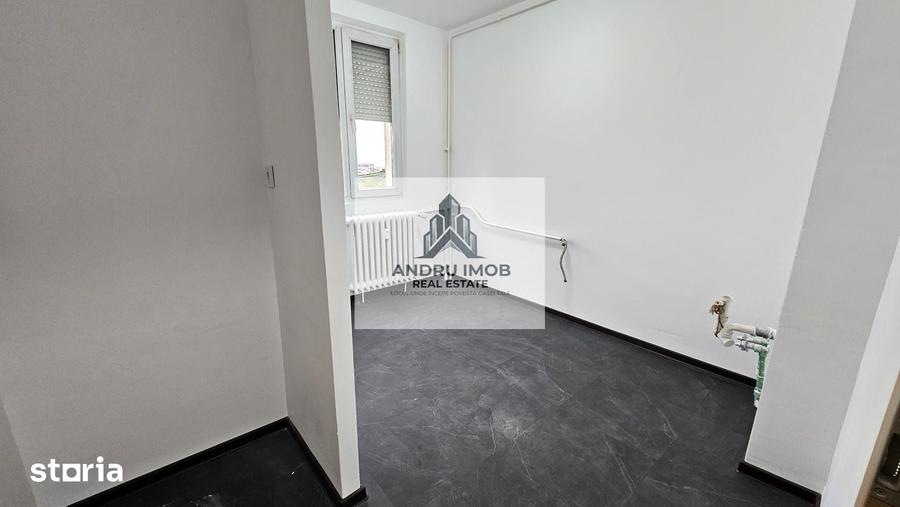 Apartament 2 Camere/ Metrou 1 Decembrie 1918/ Piata Trapez - 8