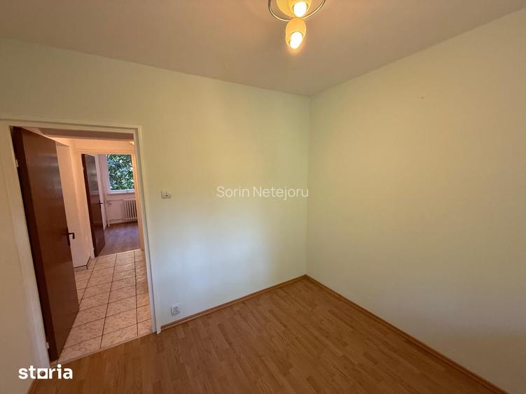 Apartament 4 Camere | De Vanzare | Parc Moghioros | Drumul Taberei