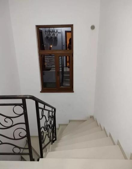 2 camere bloc nou zona Bucurestii Noi - Parc Bazilescu | Metrou in apropiere - 9
