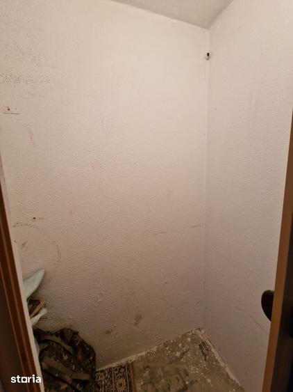 De vanzare apartament cu 2 camere si balcon,zona Cresei de copii 44900 - 6