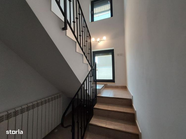 Casă cu 4 camere în Simeria