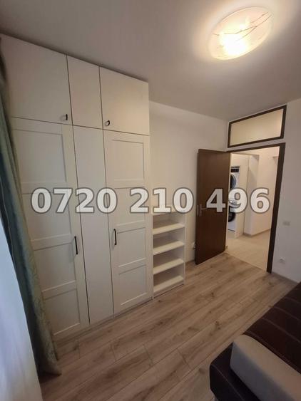Apartament cu 3 camere decomandat în Dristor