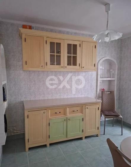 De inchuriat apartament cu 2 camere la casa, zona Univ. Ovidius , Cinstanta - 6