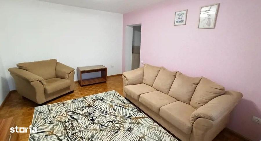 Ap. 2 cam. ultracentral de vanzare pe str.Calea Bucuresti - 2