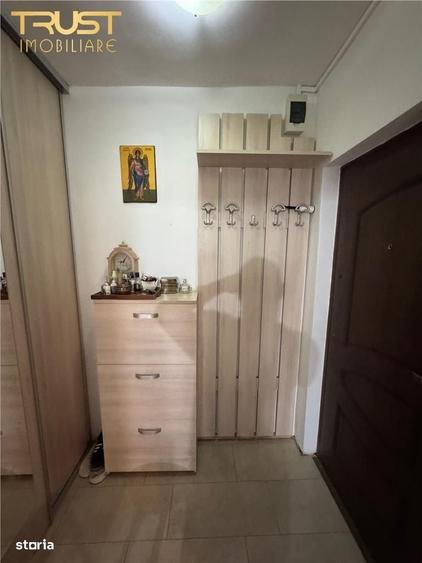 3 Camere I 64 MP I Garaj I Manastur - 7