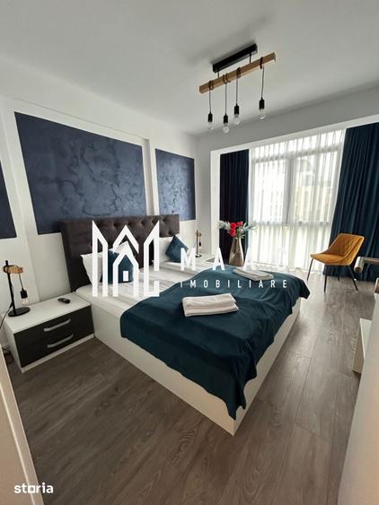 Apartament cu 2 camere în Est
