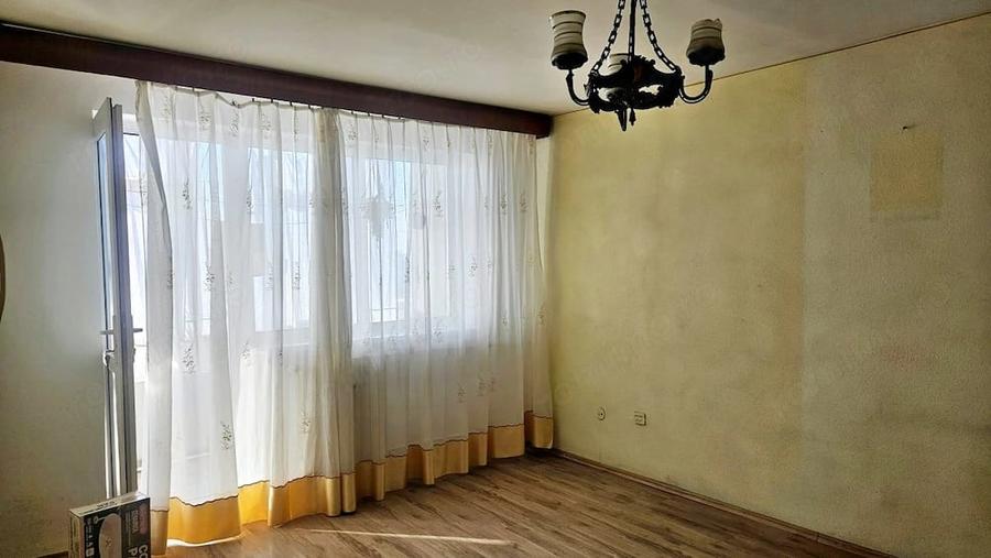 Apartament 2 camere decomandate, Tomis Nord - Boema / OMV - 6