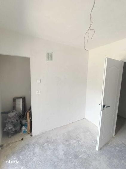 Apartament BM Paltinisului etaj 1 - 4
