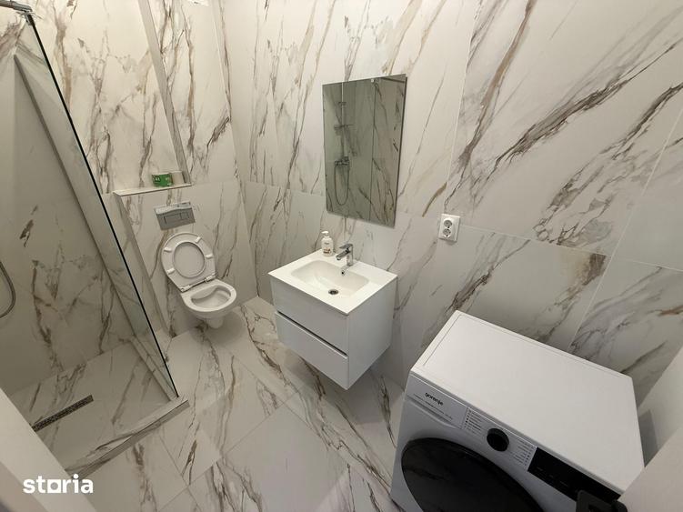 Apartament cu 2 camere. Prima inchiriere - 2