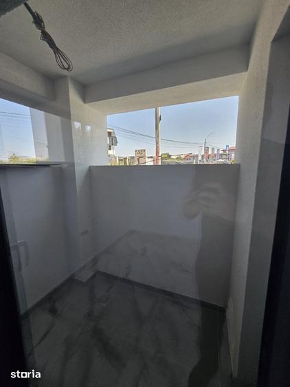 Apartament 2 camere de inchiriat, stradal | 23 August Lidl | Parcare - 1