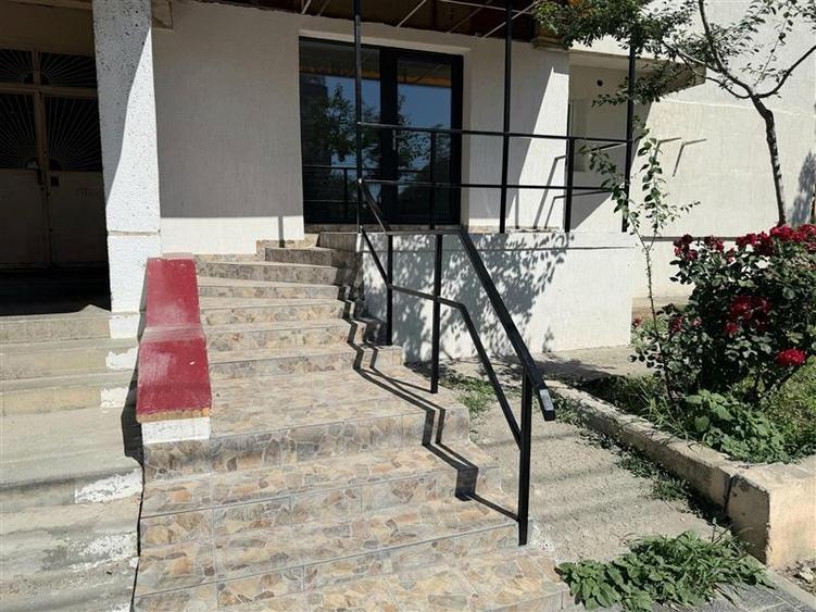 Spațiu comercial, de 49.5 mp, în Primo