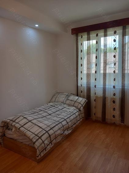 Inchiriere 2 camere Campina Prahova - 9