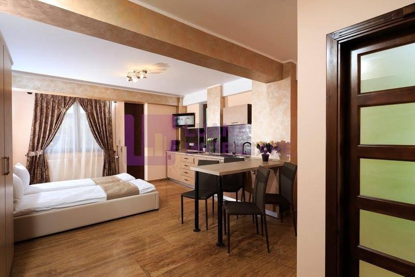 Hotel/Pensiune, de 150 mp, în Central