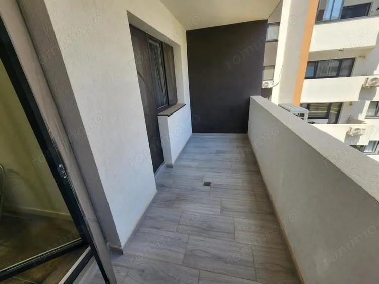 Studio premium | 7 min metrou Berceni | Parcare subterana | Nou - 2