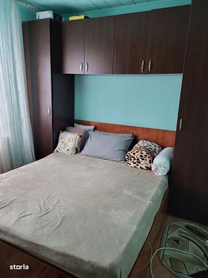 Apartament 2 camere de vanzare - 6