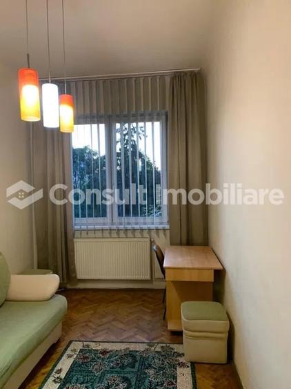 Apartament 2 camere | Marasti-semicentral - 3
