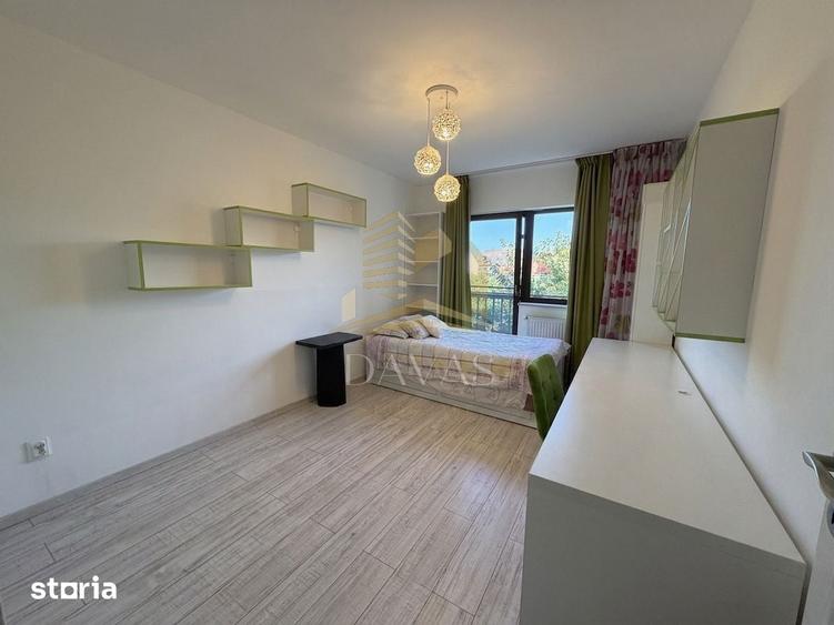 Casă cu 4 camere cu Teren 100 Mp în Gheorgheni