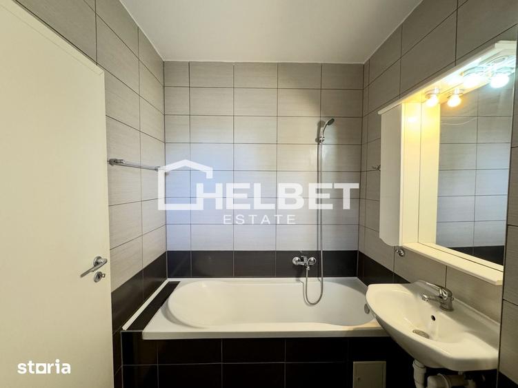 2 CAMERE / DECOMANDAT / DEBARA / AVANTGARDEN 3 - 7
