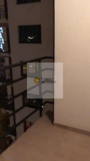 Apartament cu 2 camere decomandat, mobilat în Grozăvești