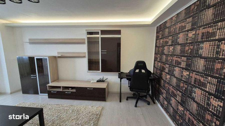 Apartament cu 3 camere în Blejoi