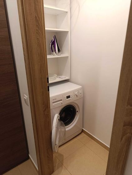 Apartament 2 camere complex rezidential langa Coresi Mall - proprietar - 8