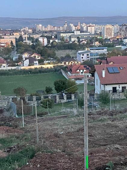 Spațiu comercial, în Central
