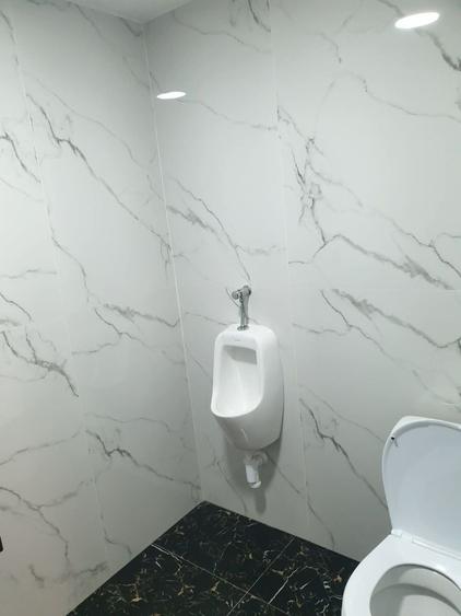 Apartament cu 2 camere decomandat în Săsar