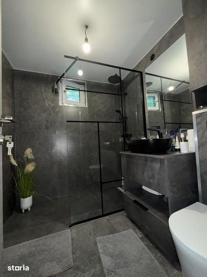 13 SEPTEMBRIE PETRE ISPIRESCU 3CAMERE MOBILAT UTILAT COMPLET TOTUL NOU - 1