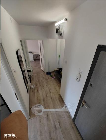 Apartament 2 Camere | Cantemir Central | Renovat | Internet Inclus - 1
