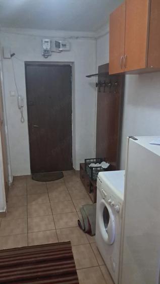 Apartament cu 2 camere decomandat în Rahova
