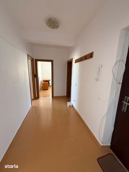 Apartament 3 camere - Buna Ziua-zona Home Garden-exclusivitate - 10
