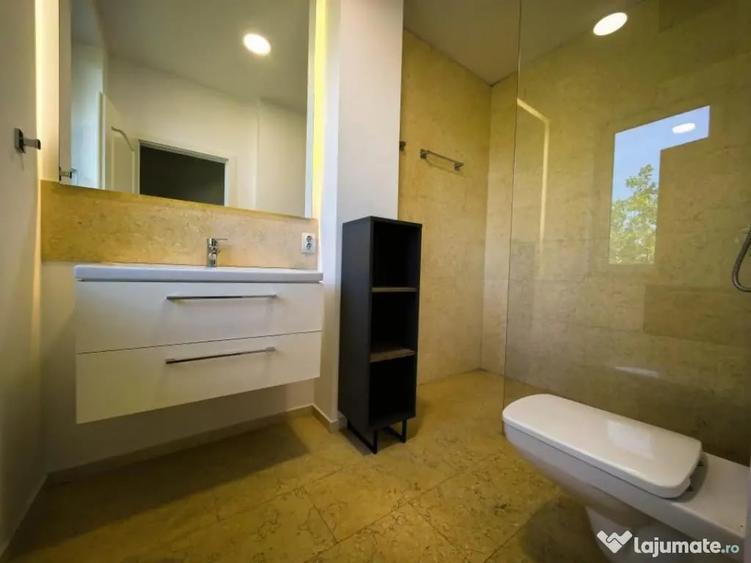 Casa individuala 4 camere D+P+1 133 mp mobilata ?i ut... - 17