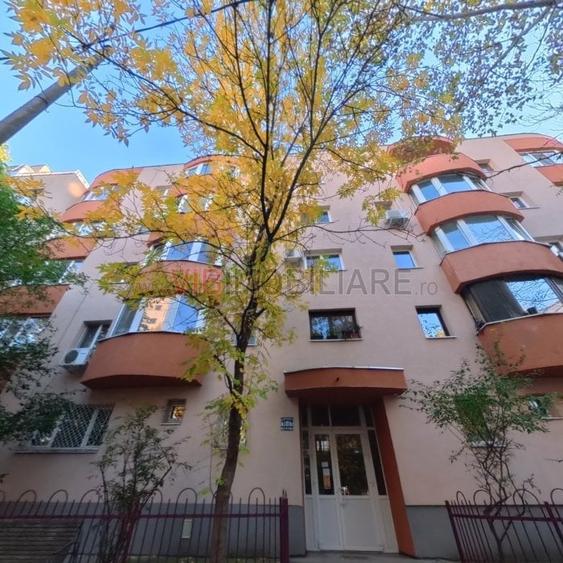 Garsonieră decomandată în Alba Iulia