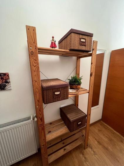 Apartament de inchiriat-2 camere,cu bai proprii,centrul orasului - 12
