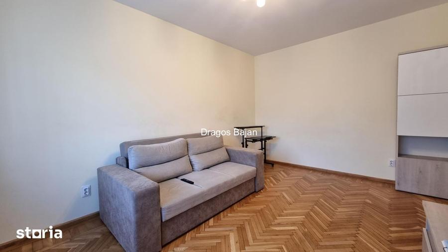 Cisimigiu // 2 camere // 50mp - 1