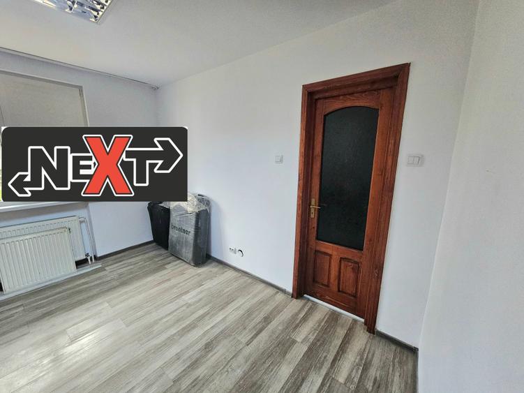 Spațiu comercial, de 80 mp, în Central
