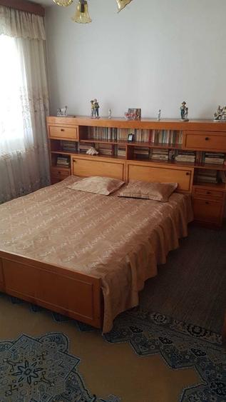 Apartament cu 4 camere decomandat în Ultracentral