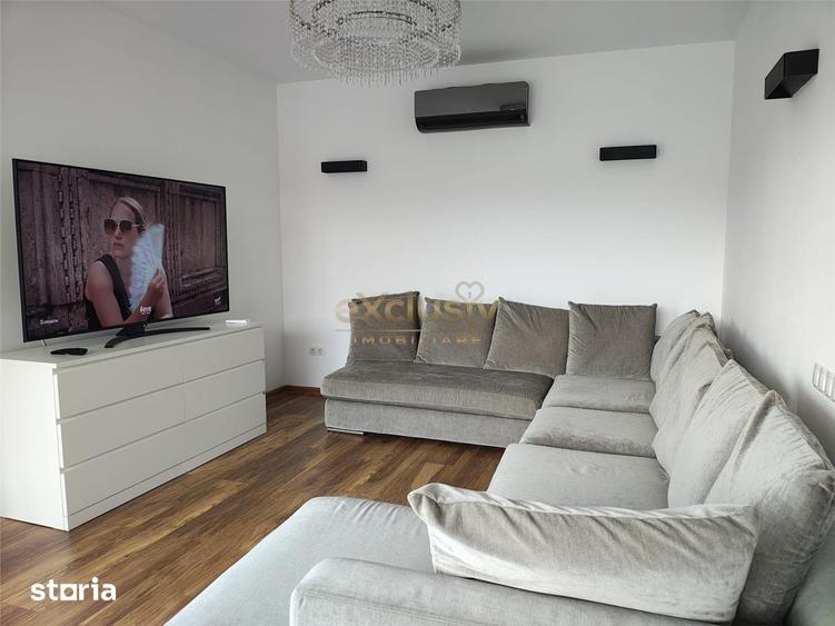 Casă cu 4 camere cu Teren 650 Mp în Bartolomeu