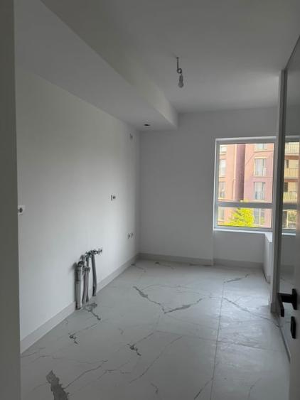 Apartament cu 2 camere decomandat în Bucureștii Noi