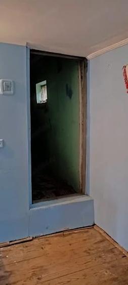 Vand Casa Com Recea Jud Arges - 4