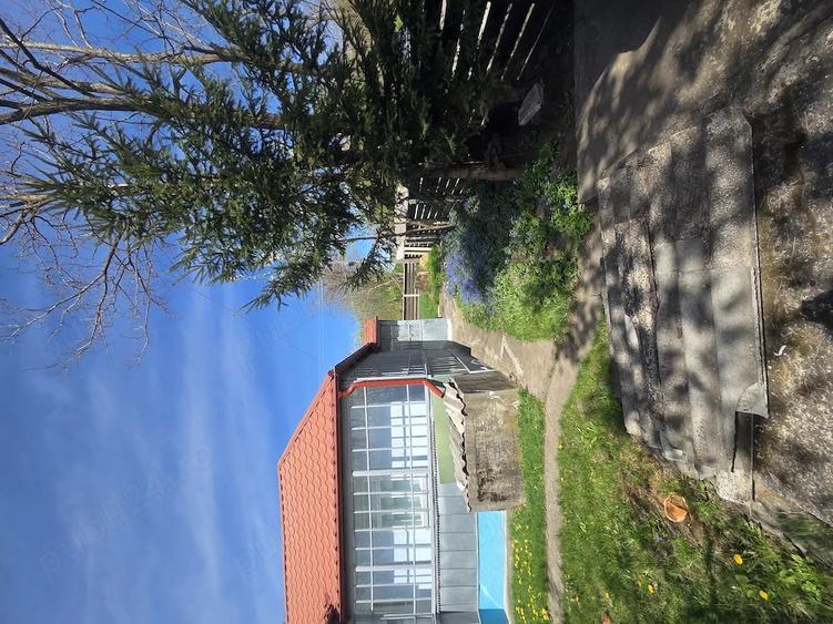 vand casa Miorcani, jud Botosani - 4